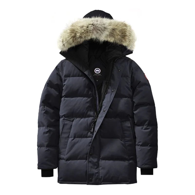 Carson-Parka-Canada-Goose-gear-patrol-800