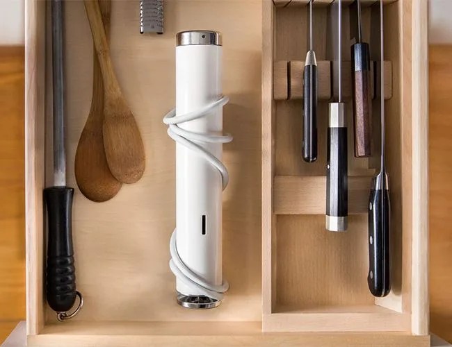 ChefSteps-Joule-gear-patrol-650