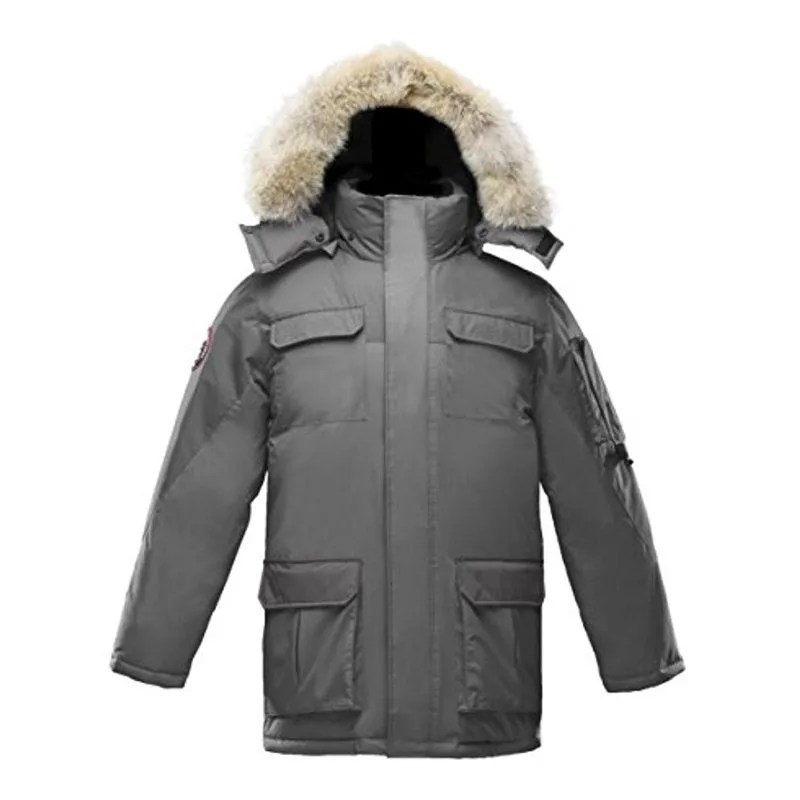 Chenega-Jacket-Triple-Fat-Goose-gear-patrol-800