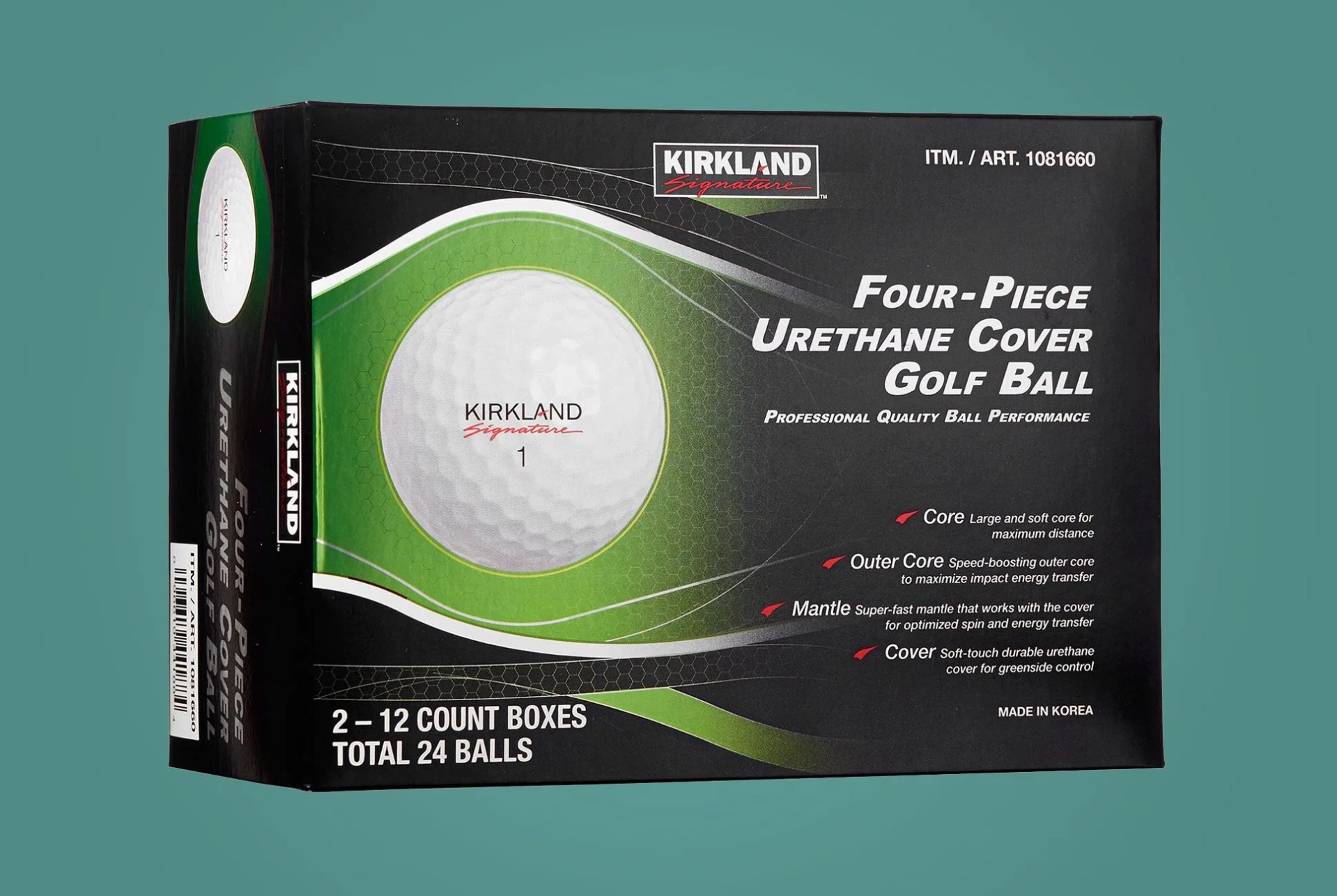 Costco-Golf-Gear-Patrol-Lead-Full