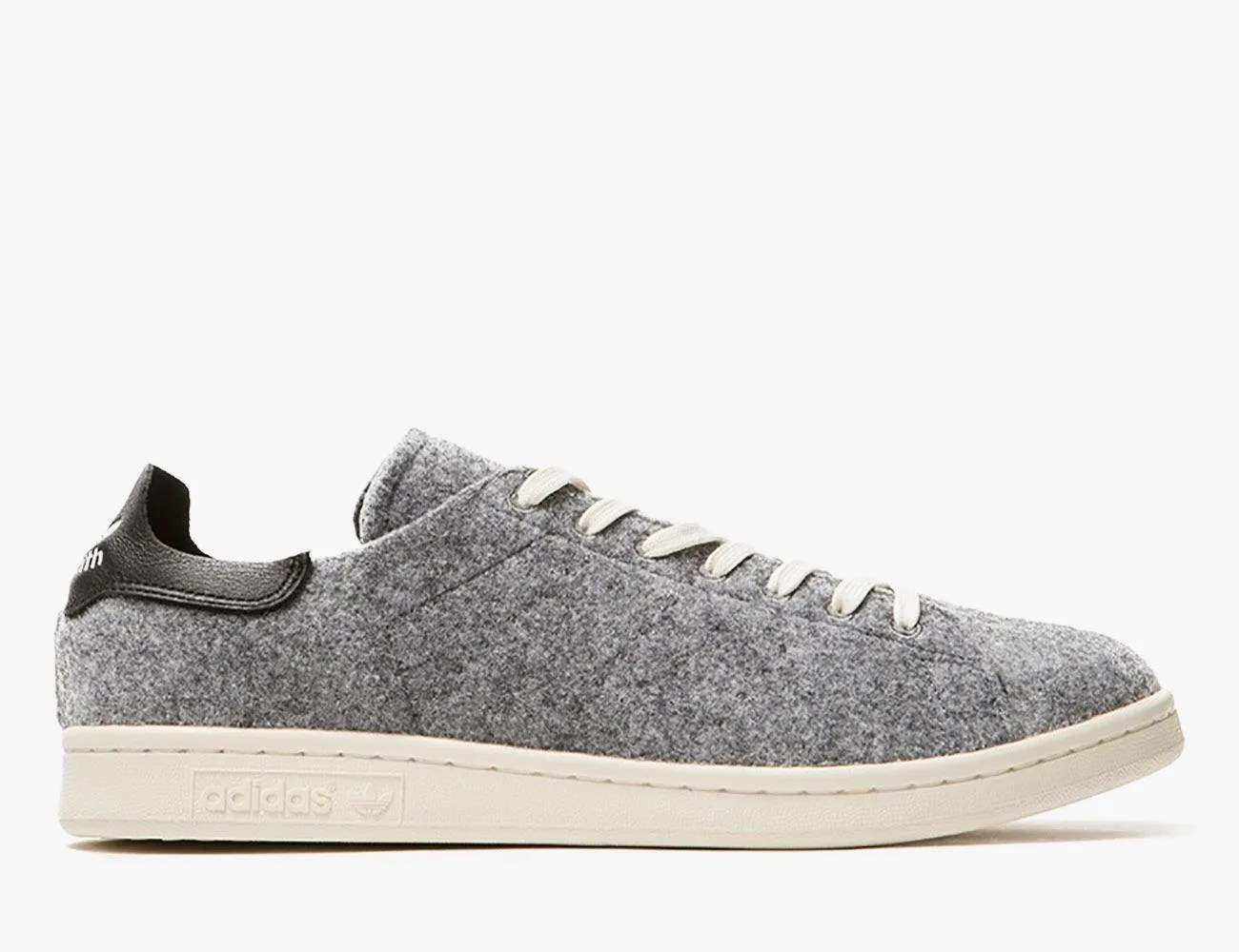 DON-Gear-Patrol-StanSmith