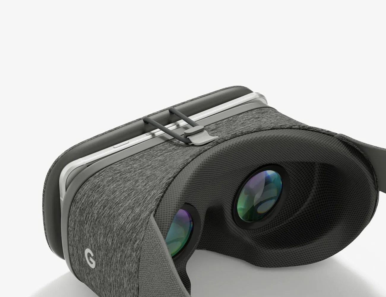 DON-GearPatrol-GoogleDaydream