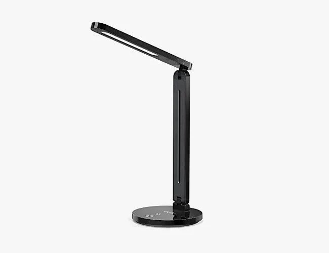 DON-gear-patorl-lamp