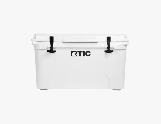 DON-gear-patrol-RTIC