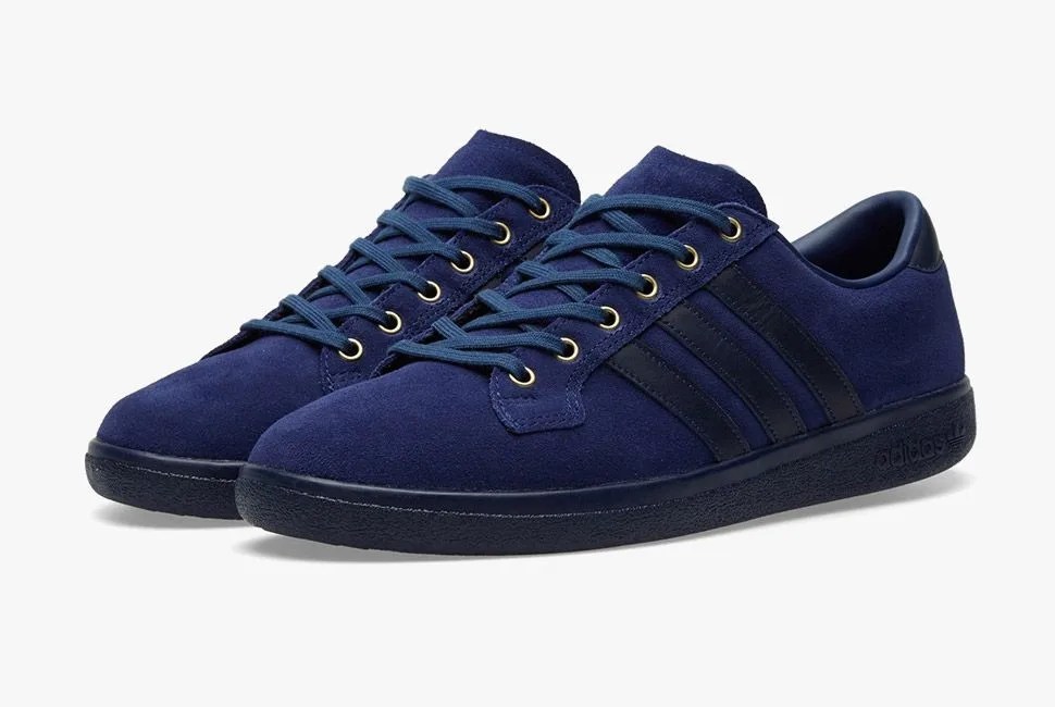 DON-gear-patrol-adidas-full-lead