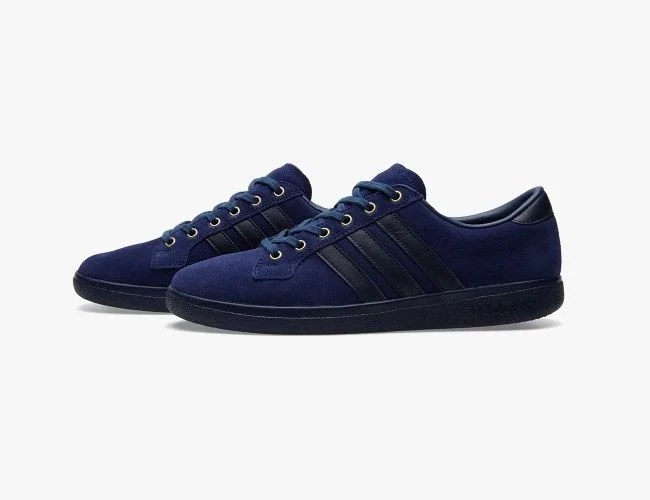 DON-gear-patrol-adidas