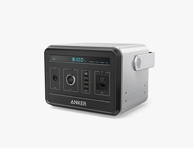 DON-gear-patrol-anker