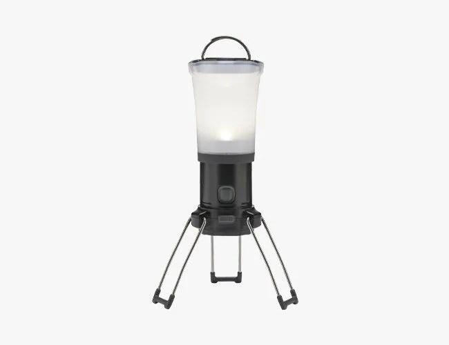 DON-gear-patrol-bio-lite