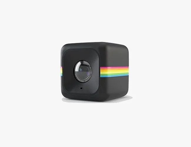 DON-gear-patrol-cube
