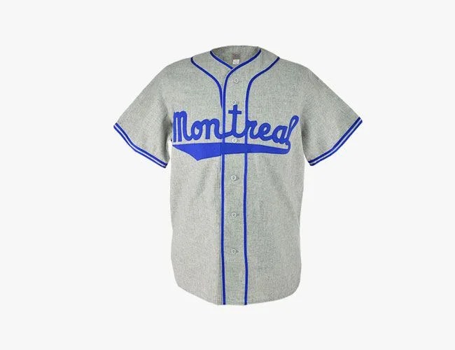 DON-gear-patrol-ebbets-field