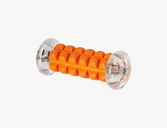 DON-gear-patrol-foot-roller