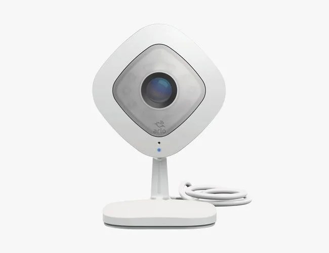 DON-gear-patrol-netgear
