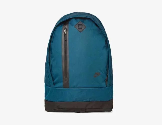 DON-gear-patrol-nike-bag