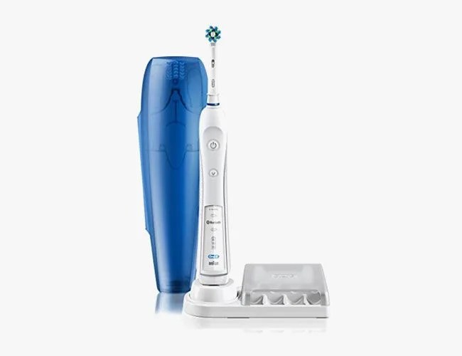 DON-gear-patrol-oral-b