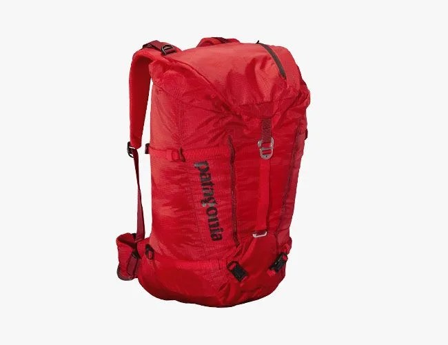 DON-gear-patrol-patagonia