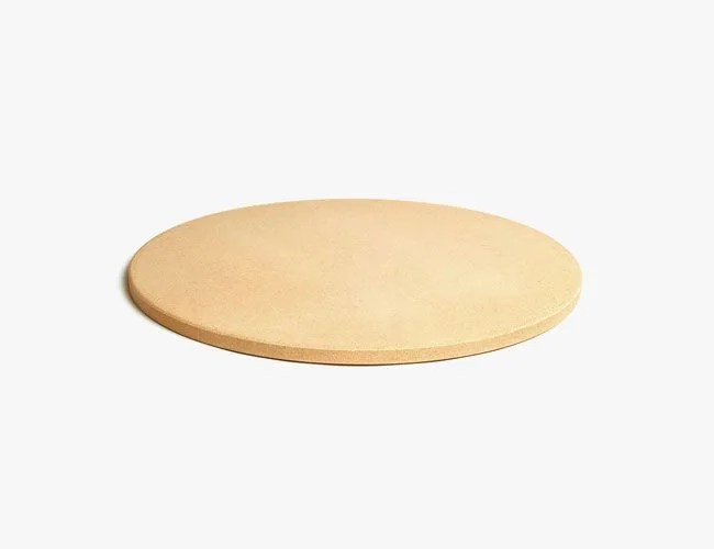 DON-gear-patrol-pizza-stone