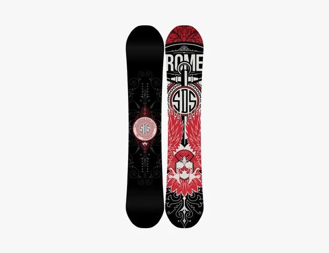 DON-gear-patrol-rome