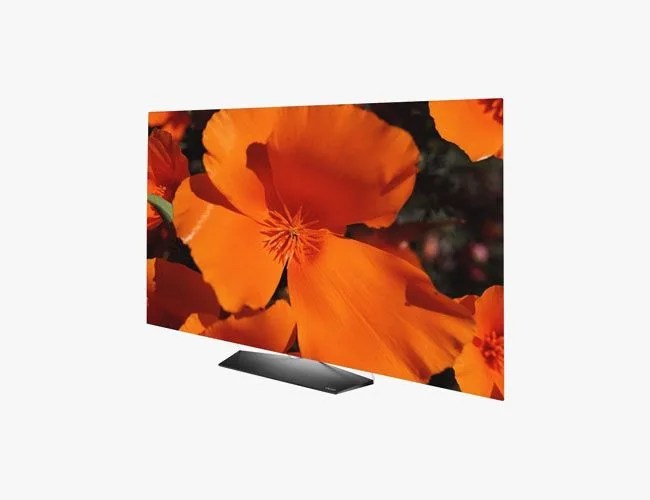 DON-gear-patrol-tv