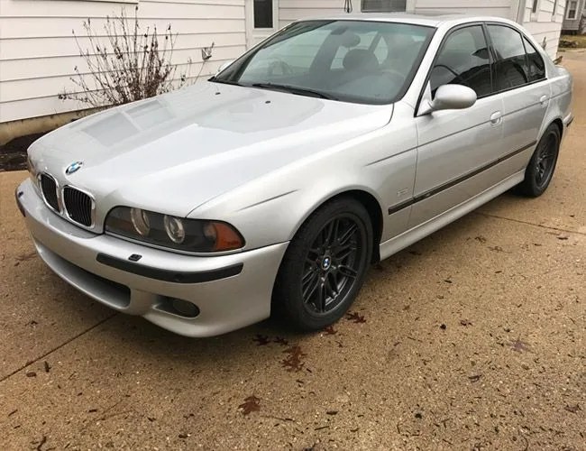 Daily-Drivers-gear-patrol-bmw