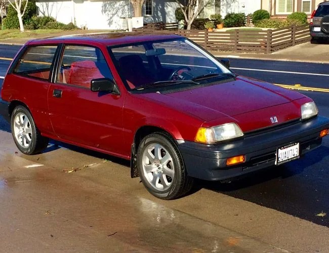 Daily-Drivers-gear-patrol-honda-hatch