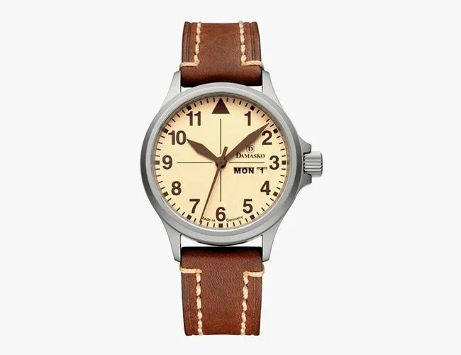 Damasko-Vintage-DA-20-gear-patrol-650