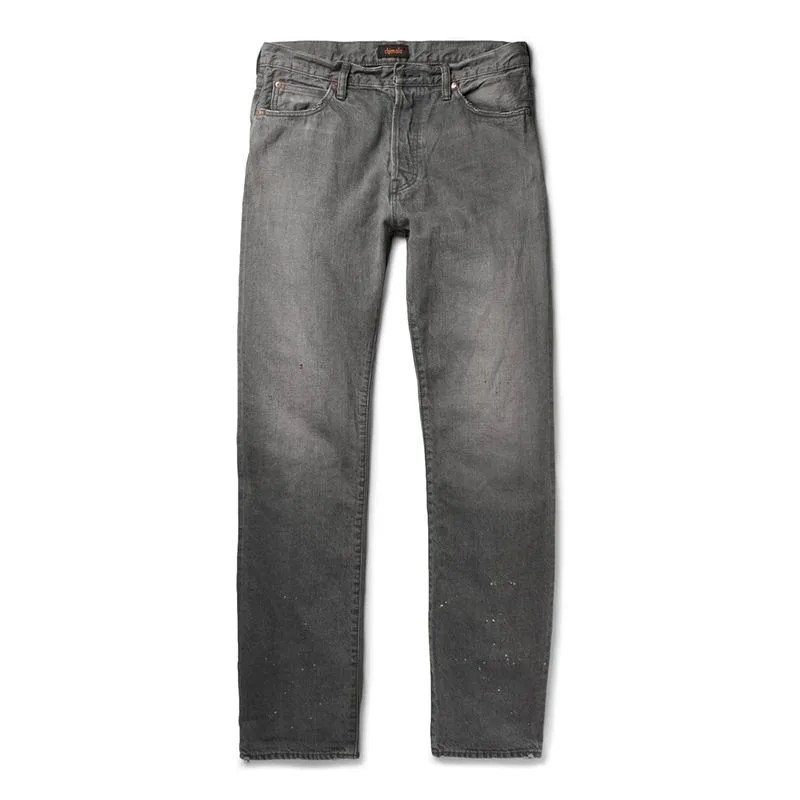 Distressed-Selvedge-Denim-Jeans-Chimala-gear-patrol-800