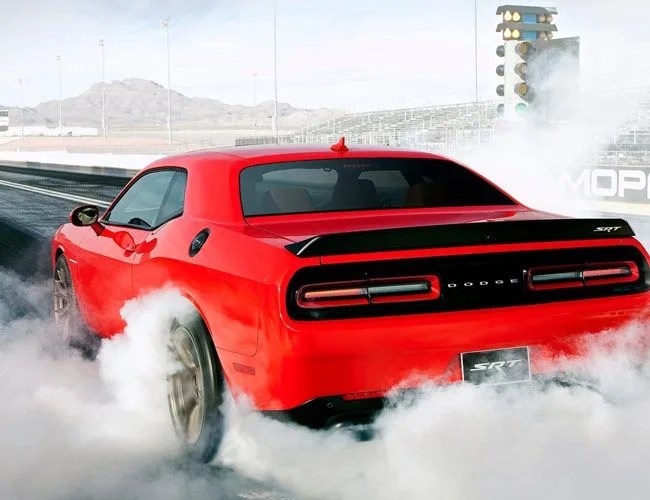 Dodge-Demon-Gear-Patrol-Lead-Featured