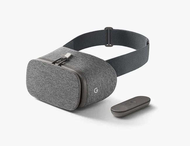 Don-Gear-Patrol-Google-Daydream