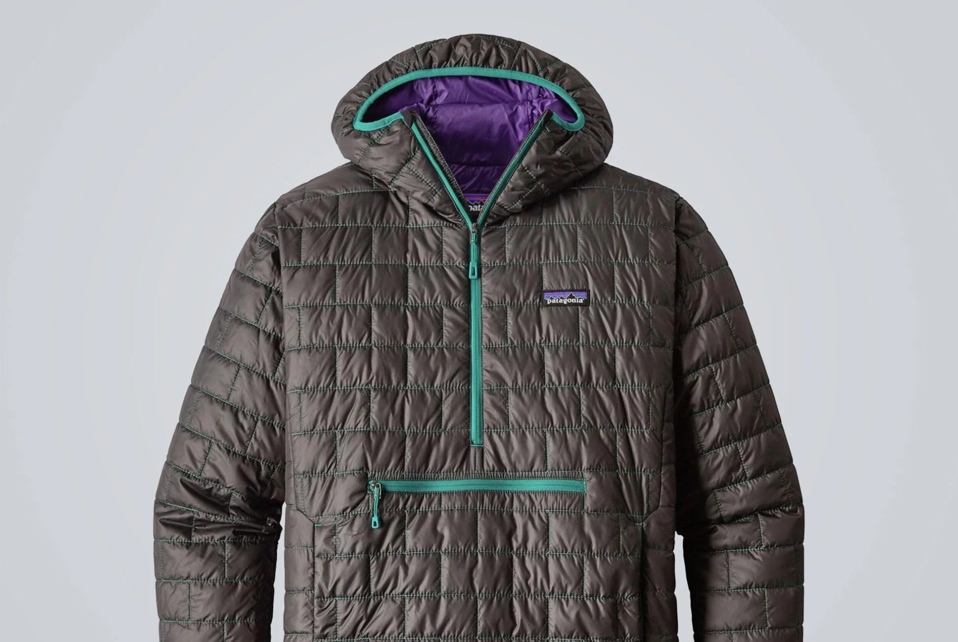 Don-Gear-Patrol-Lead-Patagonia