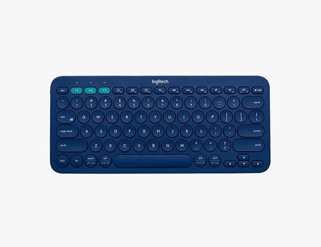 Don-Gear-Patrol-Logitech