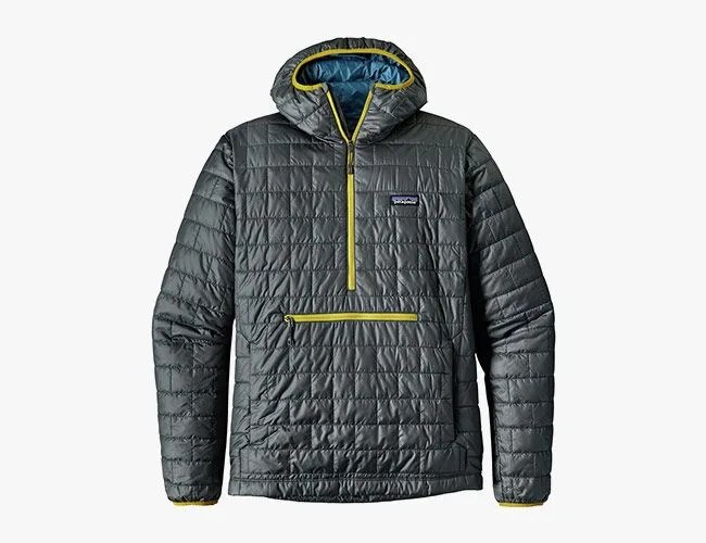 Don-Gear-Patrol-Patagonia