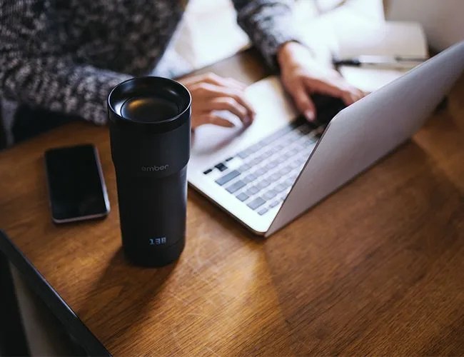 Ember-Coffee-Mug-gear-patrol-650