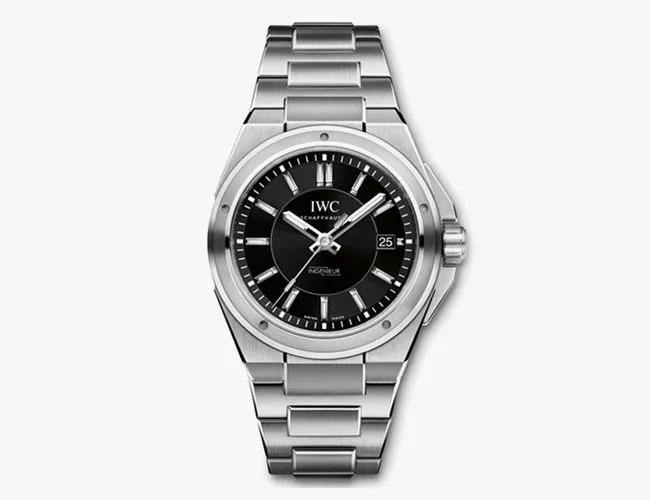 Engineer-Job-Watches-Gear-Patrol