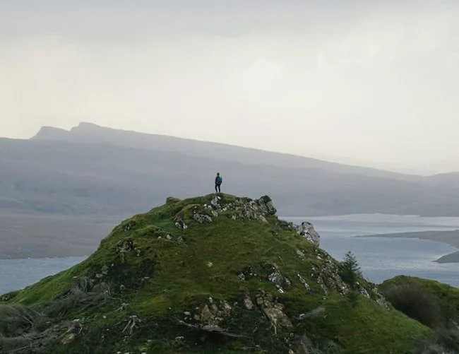 FTA-Scotland-Gear-Patrol-Feature