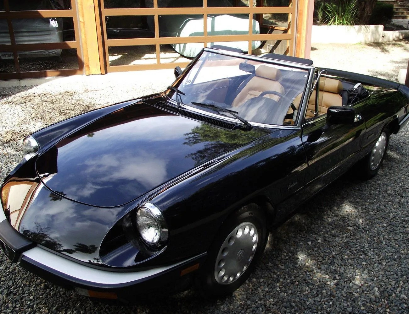 Found-Affordable-Vintage-Gear-Patrol-Alfa