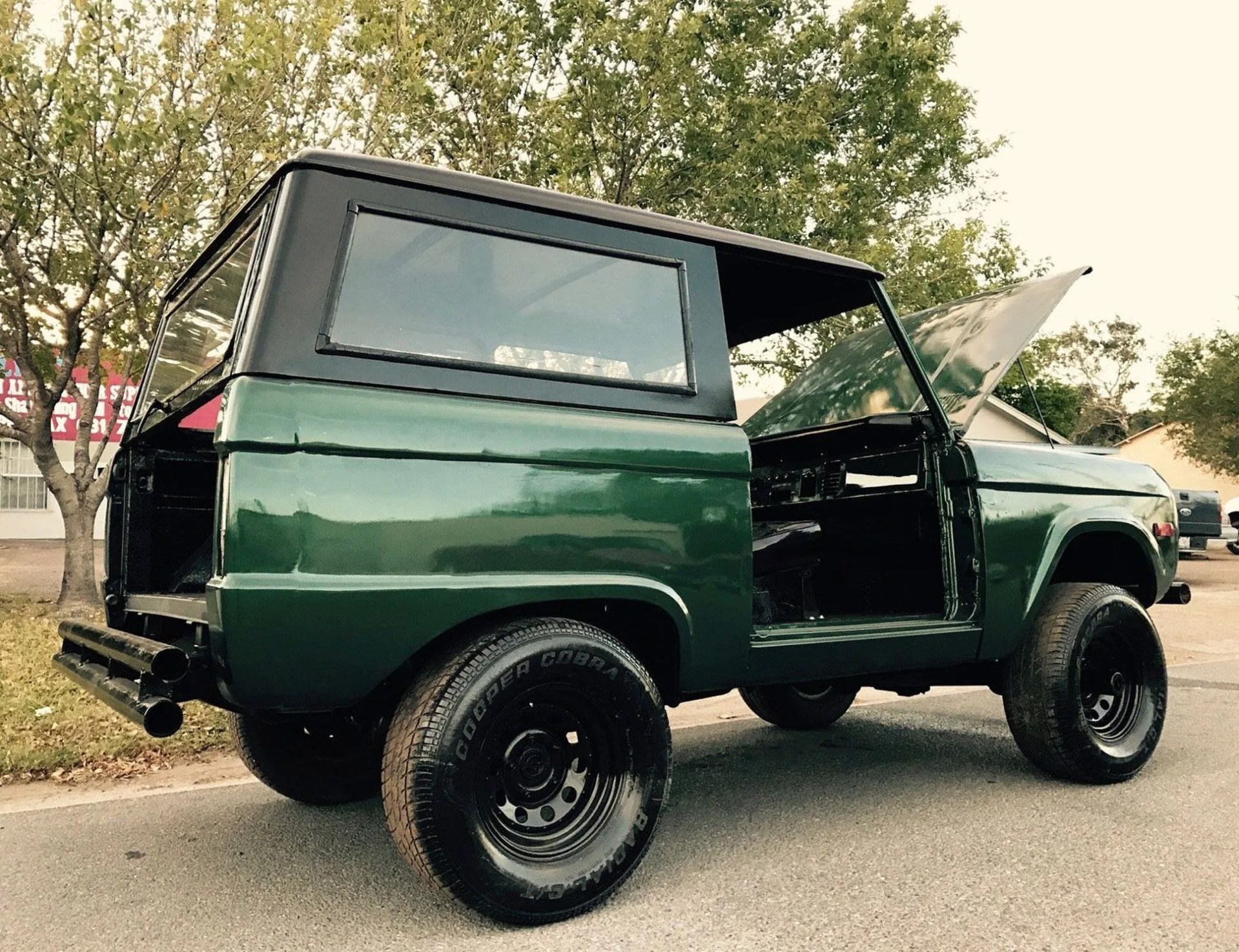 Found-Affordable-Vintage-Gear-Patrol-Bronco