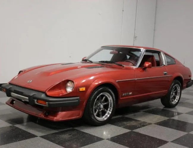 Found-Affordable-Vintage-Gear-Patrol-Z