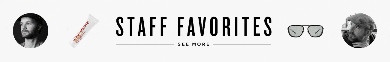 GEAR-PATROL-STAFF-FAVORITES_BANNER