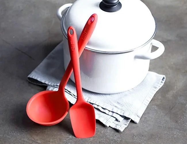 GIR-Ladle-gear-patrol-650