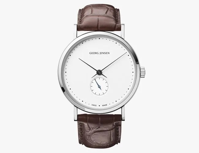 Georg-Jensen-Job-Watches-Gear-Patrol