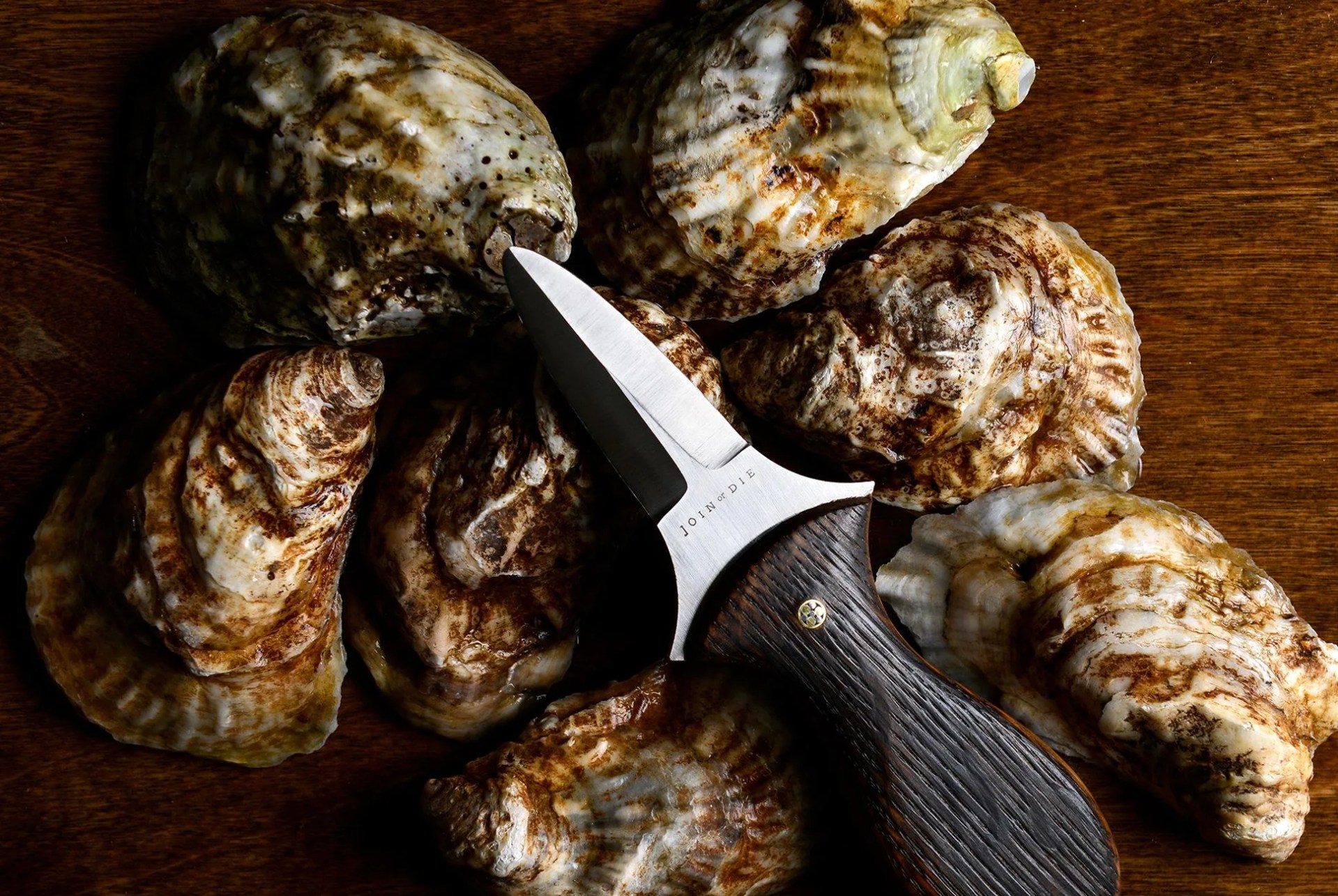 Grid-Supply-Co-Handmade-Bourbon-Barrel-Oyster-Knife-gear-patrol-970