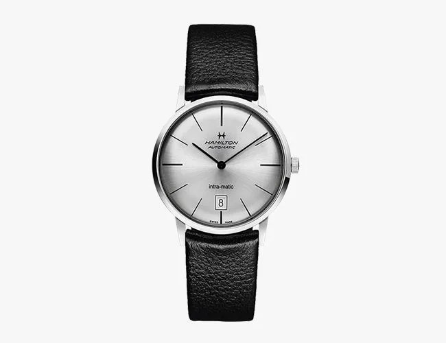 Hamilton-Intra-Matic-gear-patrol-650
