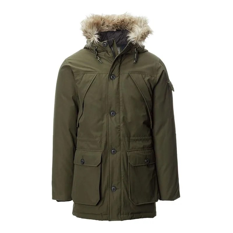 Hoosac-Mountain-Parka-Penfield-gear-patrol-800