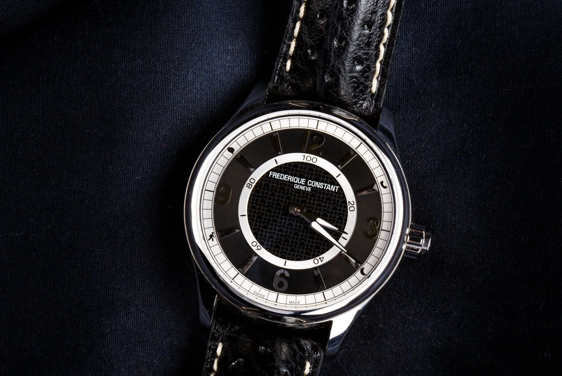 Hybrid-Smartwatch-Gear-Patrol-Frederique-Constant