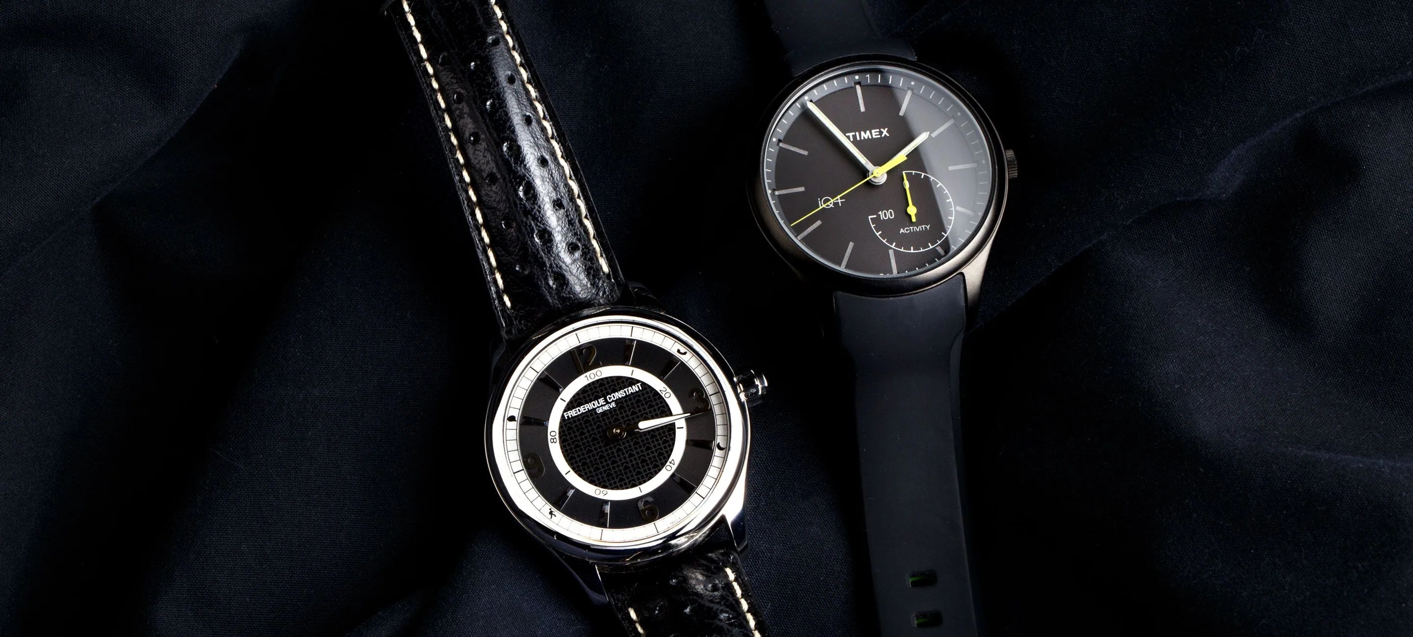 Hybrid-Smartwatch-Gear-Patrol-Lead-1440