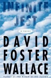 Infinite-jest-gear-patrol