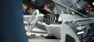 Interiors-of-NAIAS-Gear-Patrol-Lead-1440