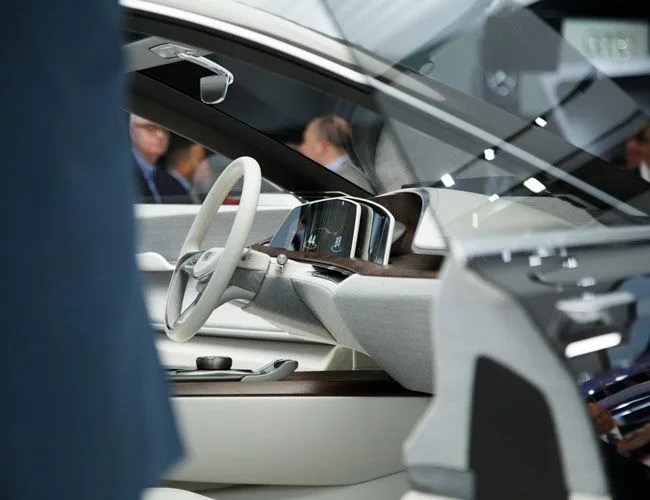 Interiors-of-NAIAS-Gear-Patrol-Lead-Featured.jpg