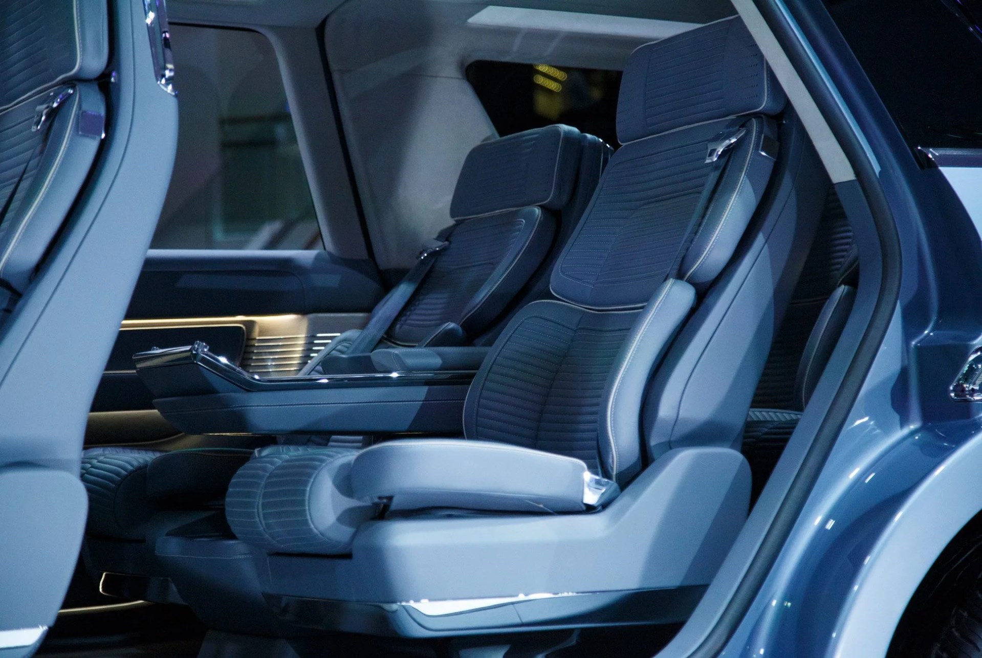 Interiors-of-NAIAS-Gear-Patrol-Slide-6