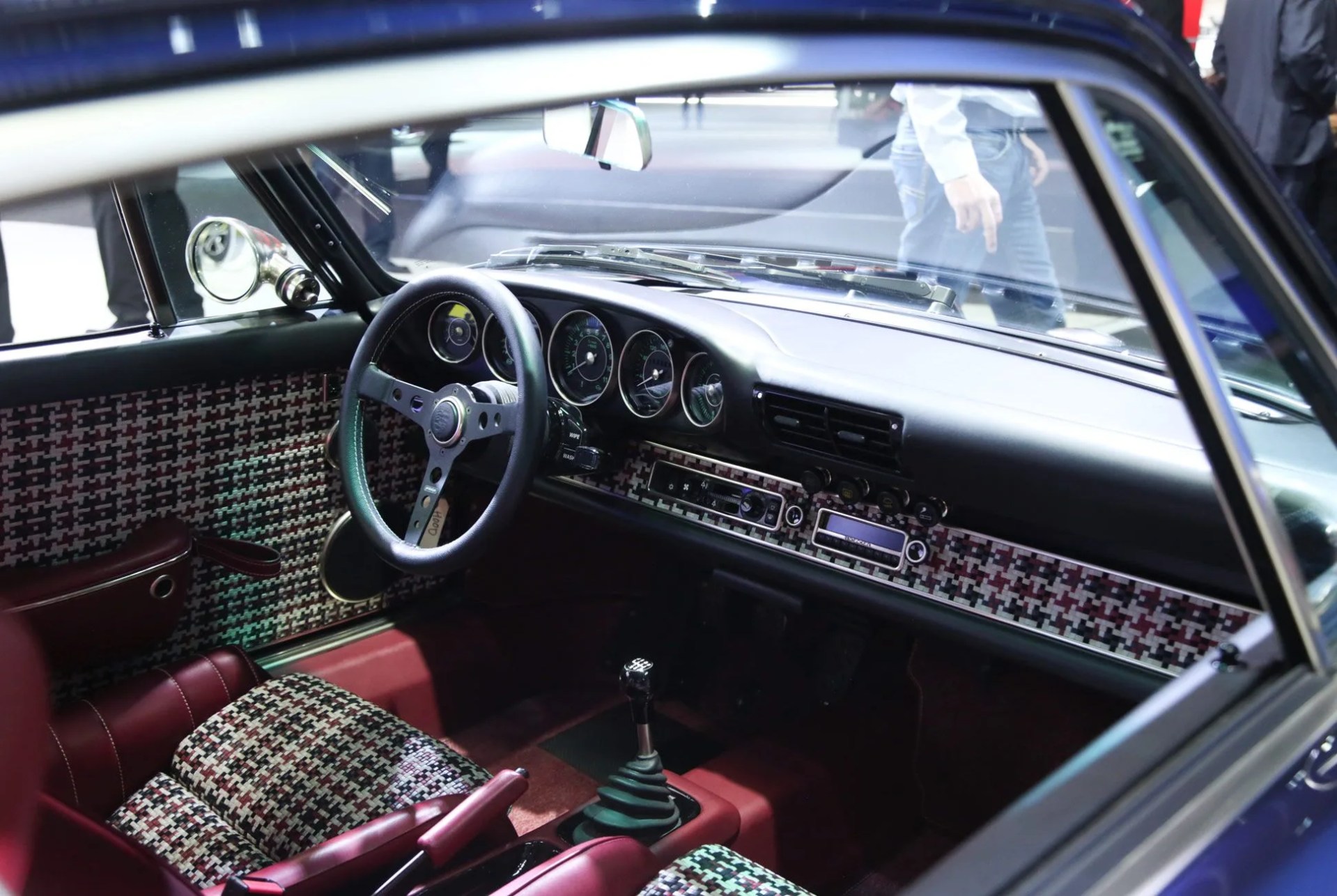 Interiors-of-NAIAS-Gear-Patrol-Slide-7